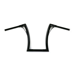 Manillar Flow-bar super fat Kodlin 15-23 FLTR