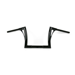 Kodlin Flow-bar super fat riadidlá pre FLTR