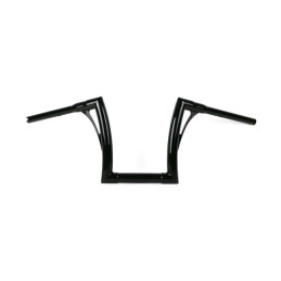 Kodlin Flow-bar super fat riadidlá M8 Softail