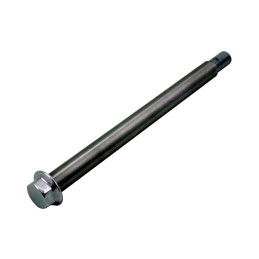 Osłona osi przedniej L88-06 dla modeli FXSTS (tylko dla określonego modelu i rocznika) (z wyłączeniem FLSTS)