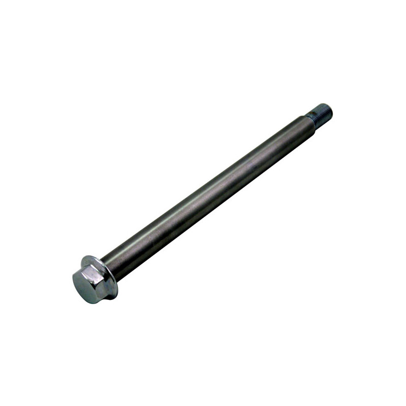 FRONT AXLE L88-06 FXSTS MODELS (NU) (EXCL. FLSTS)