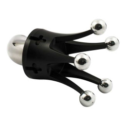 Hells Kitchen Choppers, air cleaner kit. King Crime S&S Super E/G carbs bolt-on CV carb and Mikuni HSR 42/45 with adapter