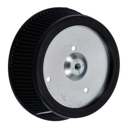 Vance & Hines, wymienny element filtra powietrza K&N