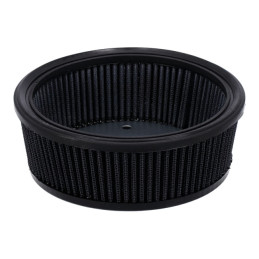 Vance & Hines, wymienny element filtra powietrza K&N