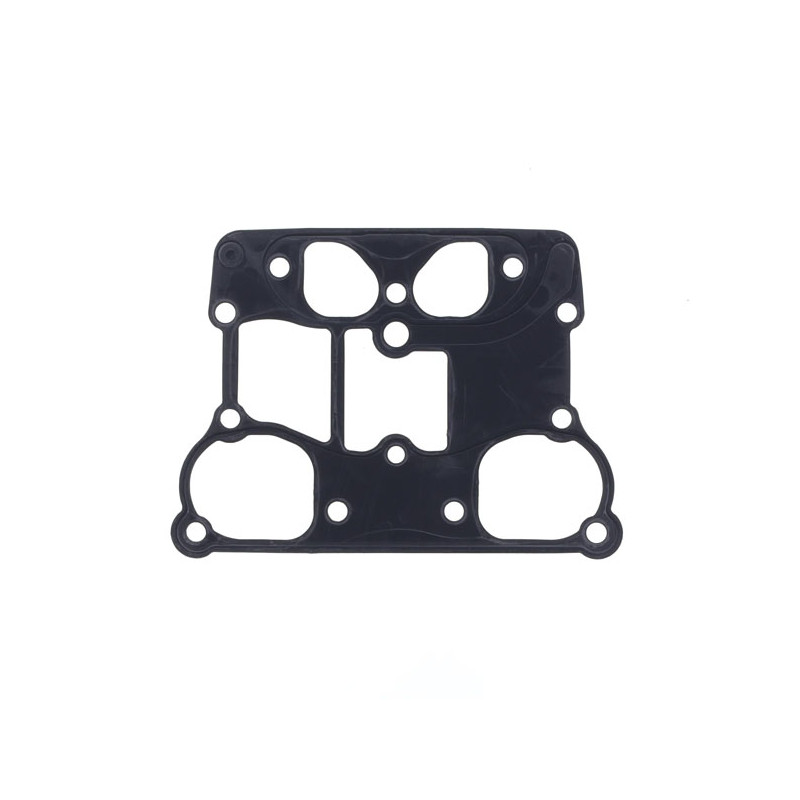 Athena,  gasket lower rocker cover 99-17 Twin Cam (NU)