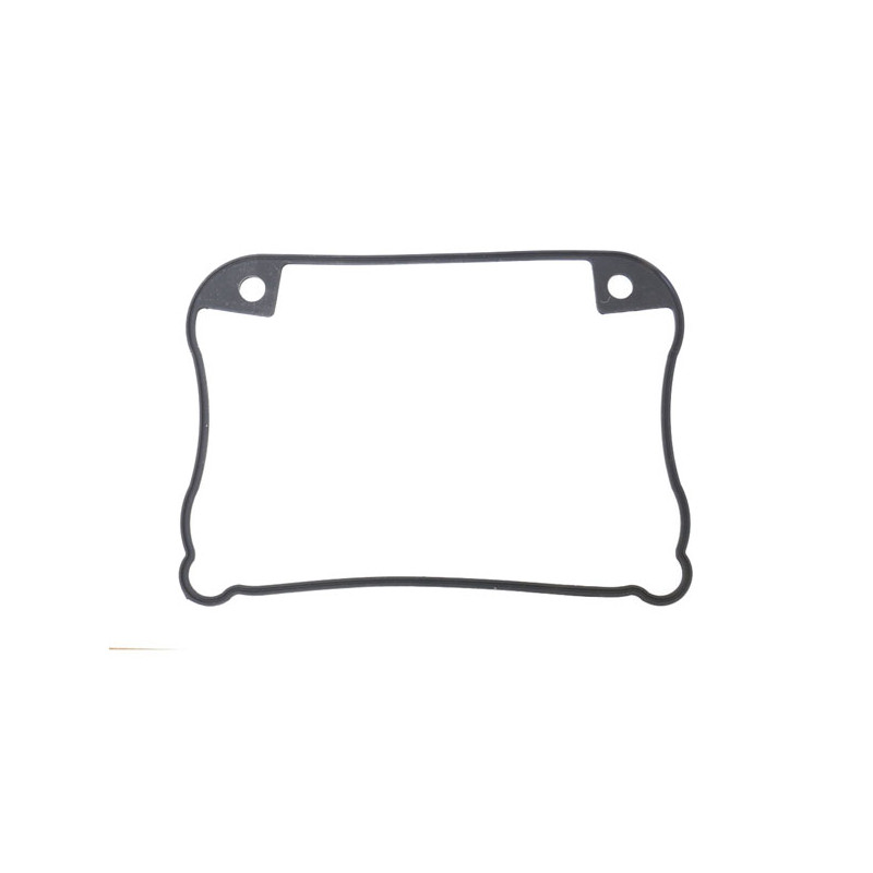 Athena, gasket lower rocker cover. Rubber (1) 91-03 XL (NU)