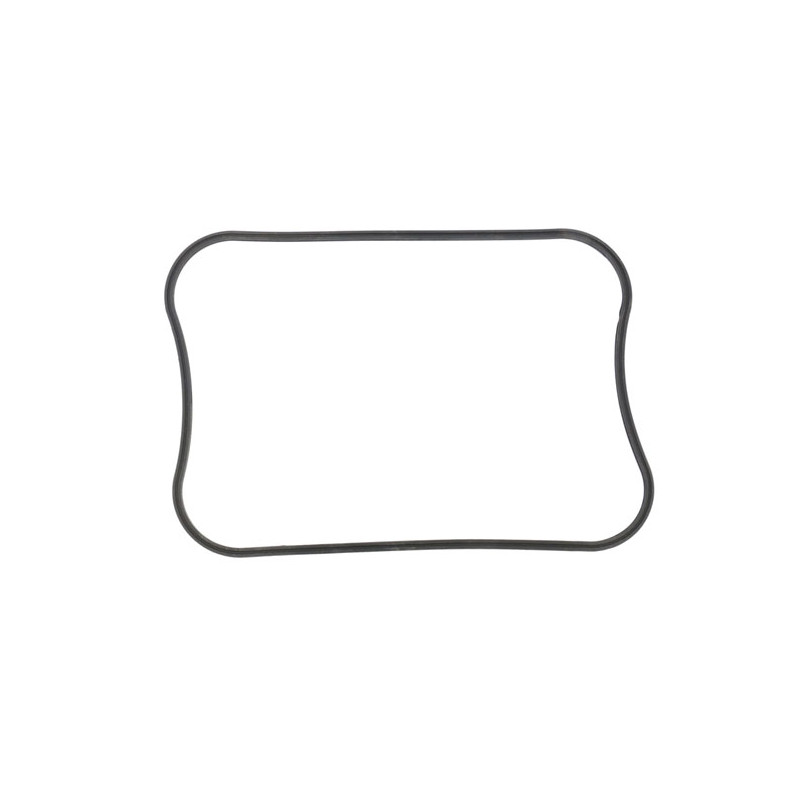 Athena, upper rocker cover gasket. Rubber 86-90 XL (NU)