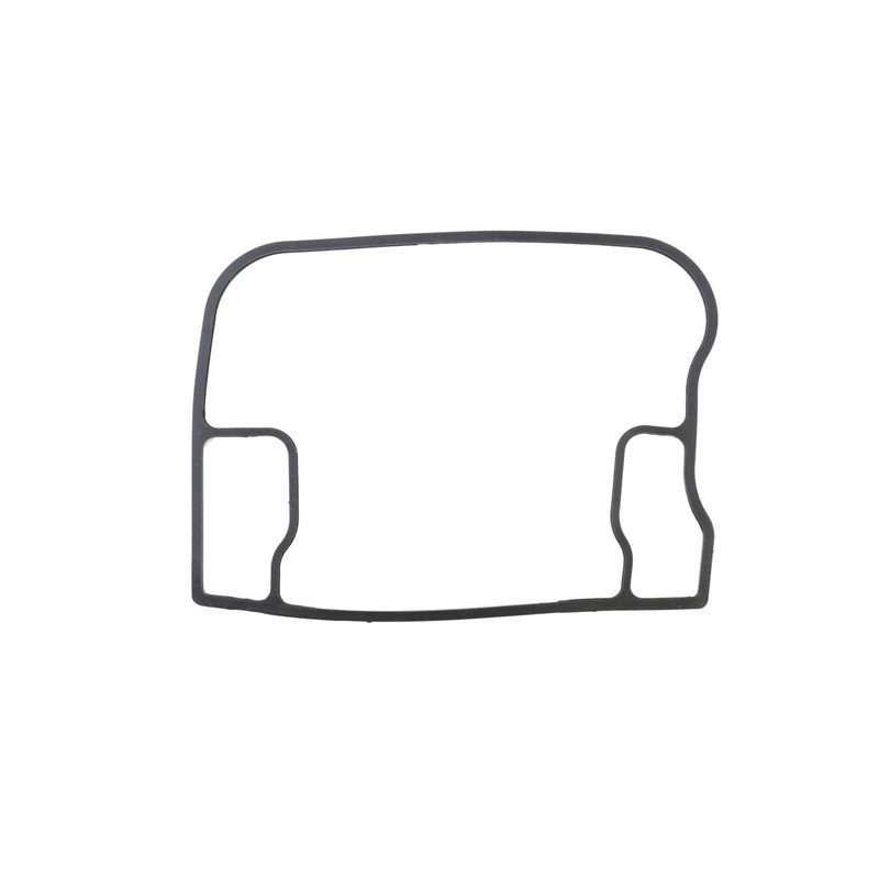 Athena, upper rocker cover gasket. Rubber 92-99 Evo B.T. (NU)
