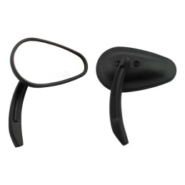 Set oglinzi BULLET 65-UP H-D