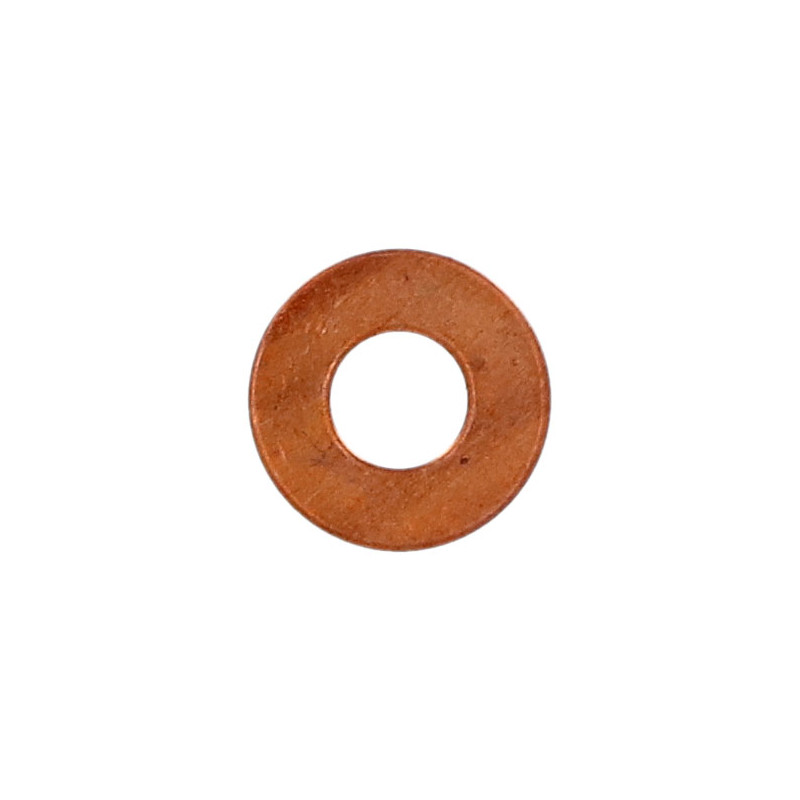 Athena, rocker box seal washer 84-99 Evo B.T. 86-08 XL (NU)