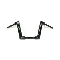 Kodlin 2" Str8Up riadidlá pre FLHR Road King