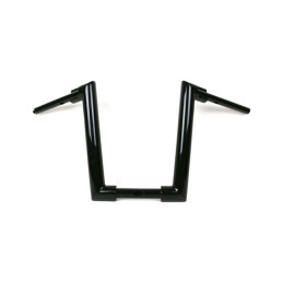 Kodlin 2" Str8Up riadidlá pre Harley Road King