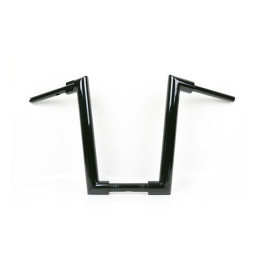 Kodlin 2" Str8Up riadidlá 43 cm pre M8 Fat Boy