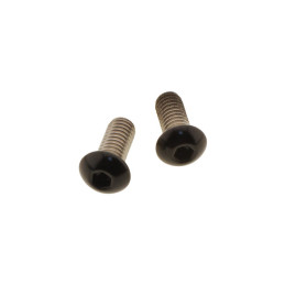 Set de șuruburi far FXBR FXBRS 18-23
