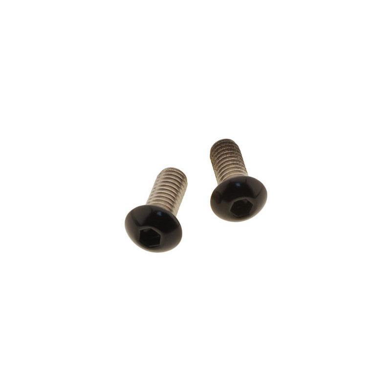 Screws4Bikes, bolt kit, headlamp 18-19 FXBR Breakout 107 18-22 FXBRS Breakout 114 2023 FXBR Breakout 117