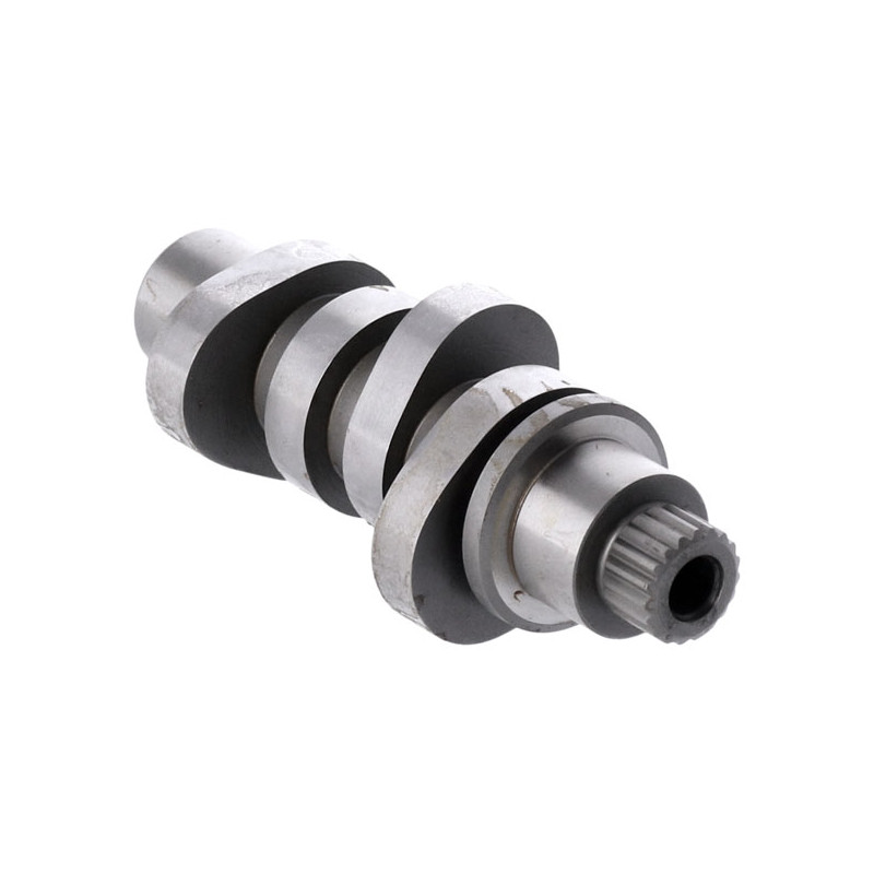 Andrews, M8 camshaft .554" valve lift 18-23 Softail 17-23 Touring