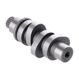 Andrews, M8 camshaft .554" valve lift 18-23 Softail 17-23 Touring