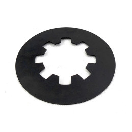 SPRING DE CLUTCH CU DIAFRAGM 91-03 XL(NU)