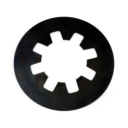 Пружина за съединител Diapragm XL1200 04-22
