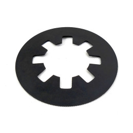 Resorte del diafragma del embrague STD 04-22 XL1200