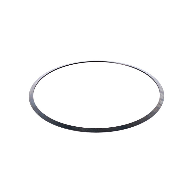PLACA SPRING DE ÎNCHIDERE 98-17 B.T. - Harley