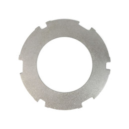 Alto, clutch steel drive plate set 41-67 B.T.(NU)