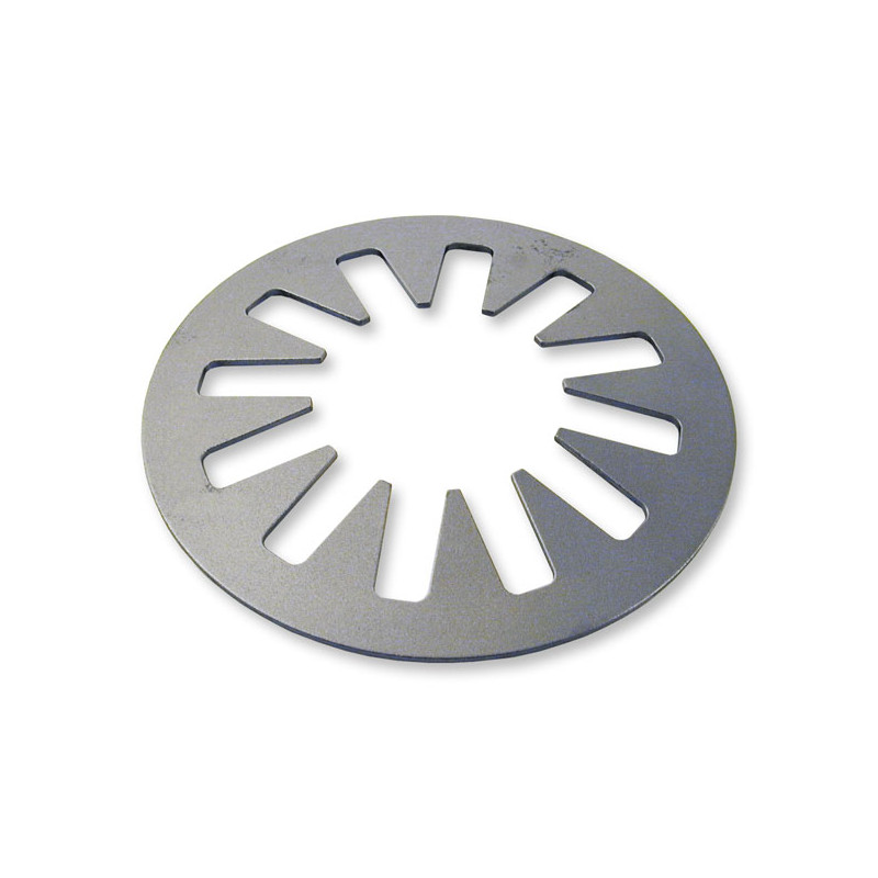 Resorte de Embrague Diapragma Alto 98-03 Harley