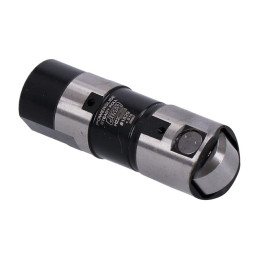 JIMS Tappet Powerglide Steady Roll 99-21
