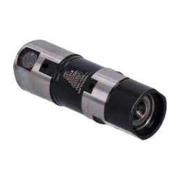 JIMS, Powerglide Steady Roll tappet. +.005" O.D. 99-17(NU)Twin Cam 17-21 M8 00-21 XL 08-12(NU)XR1200 00-10(NU)Buell XB