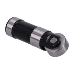 Tapa de válvula Powerglide Steady Roll JIMS