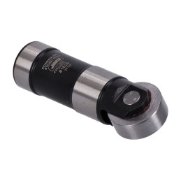JIMS Tapa Powerglide Steady Roll 84-99