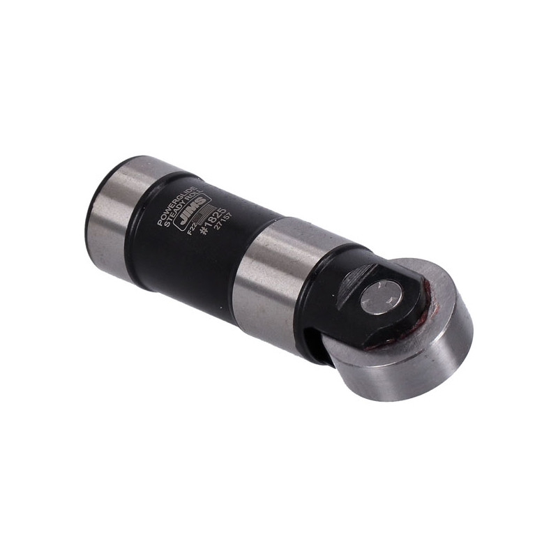 JIMS Tapa Powerglide Steady Roll 84-99