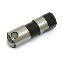 JIMS Hydrosolid zdvihátko +0,0015" pro Twin Cam a M8