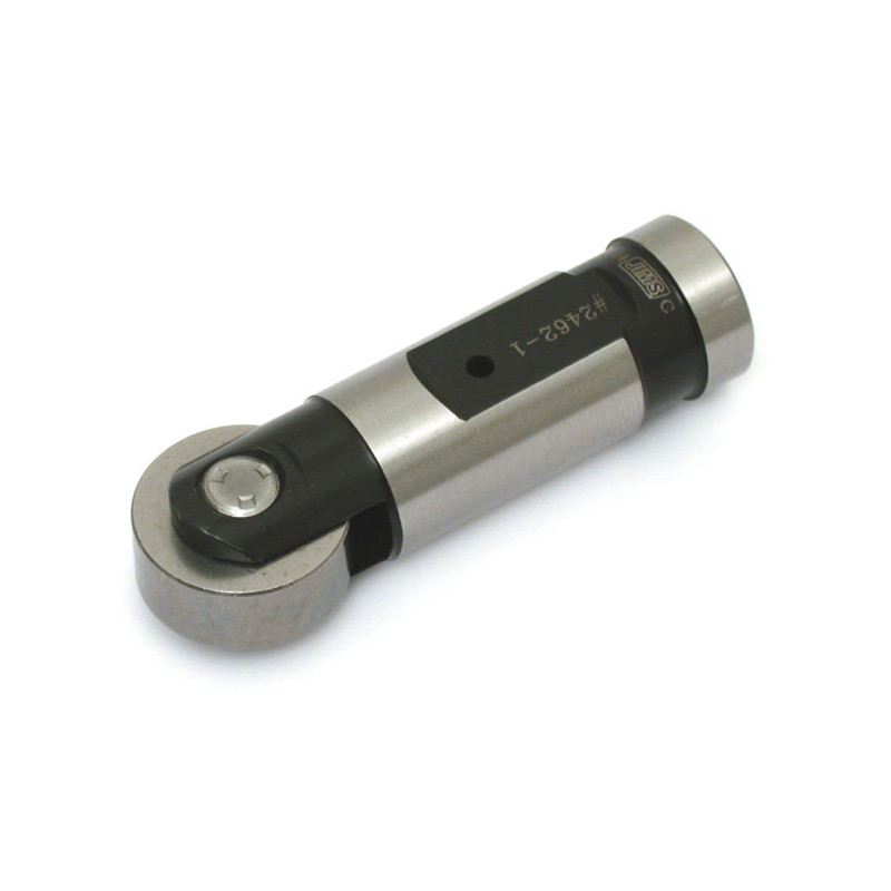 JIMS, 53-84 tappet. +.002" 53-65 Panhead 66-84 Shovelhead (NU)
