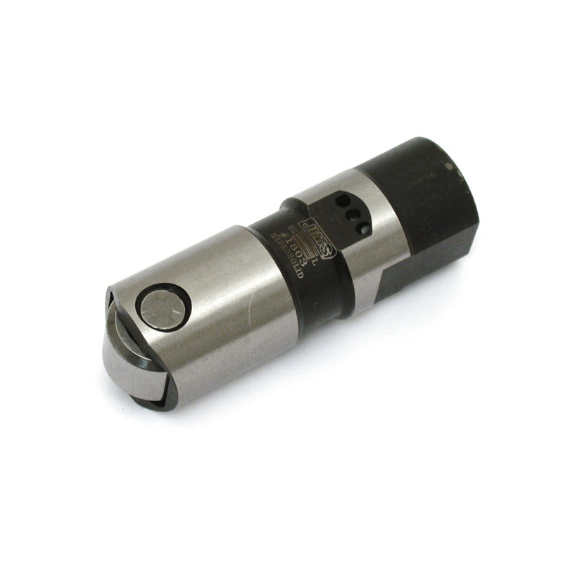 JIMS, Hydrosolid tappet. Standard .9035" O.D. 91-99 XL 91-99 Buell (NU)