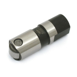 JIMS Powerglide хидравличен клапан 91-99 XL Buell
