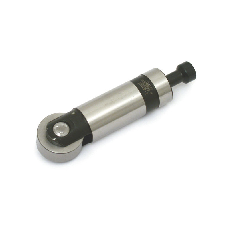 JIMS, Powerglide hydraulic tappet. +.005" o.s. 53-84 B.T.(NU)