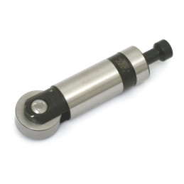 JIMS Tapa hidráulica Powerglide 53-84 B.T.