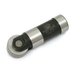 JIMS Powerglide хидравлични клапани 84-99 B.T. 86-90 XL