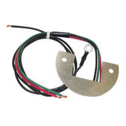 Regulator de tensiune solid-state 12V pentru motociclete