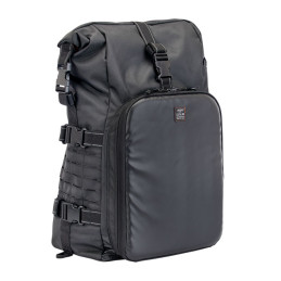 Biltwell geantă EXFIL-80 2.0 neagră universală