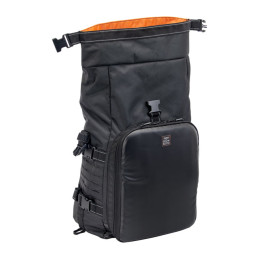Biltwell EXFIL-80 2.0 чанта Черна Универсална