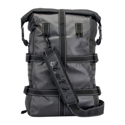 Biltwell EXFIL-80 2.0 чанта Черна Универсална