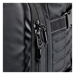 Biltwell EXFIL-80 2.0 чанта Черна Универсална