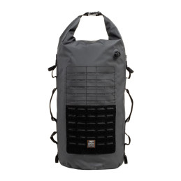 Biltwell Exfil-65 2.0 Vodotesná taška