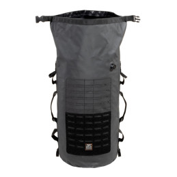 Biltwell Exfil-65 2.0 Dry bag 