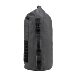 Biltwell Exfil-65 2.0 Geantă Dry