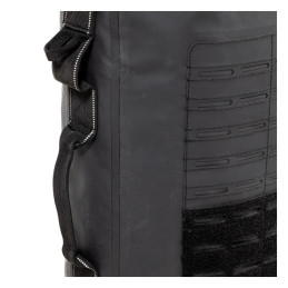 Biltwell Exfil-65 2.0 Geantă Dry