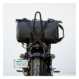 Biltwell Exfil-65 2.0 Dry bag 