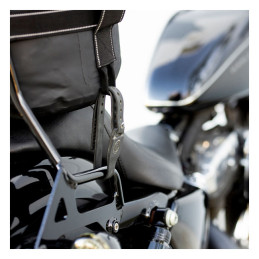 Biltwell Exfil-65 2.0 Dry bag 